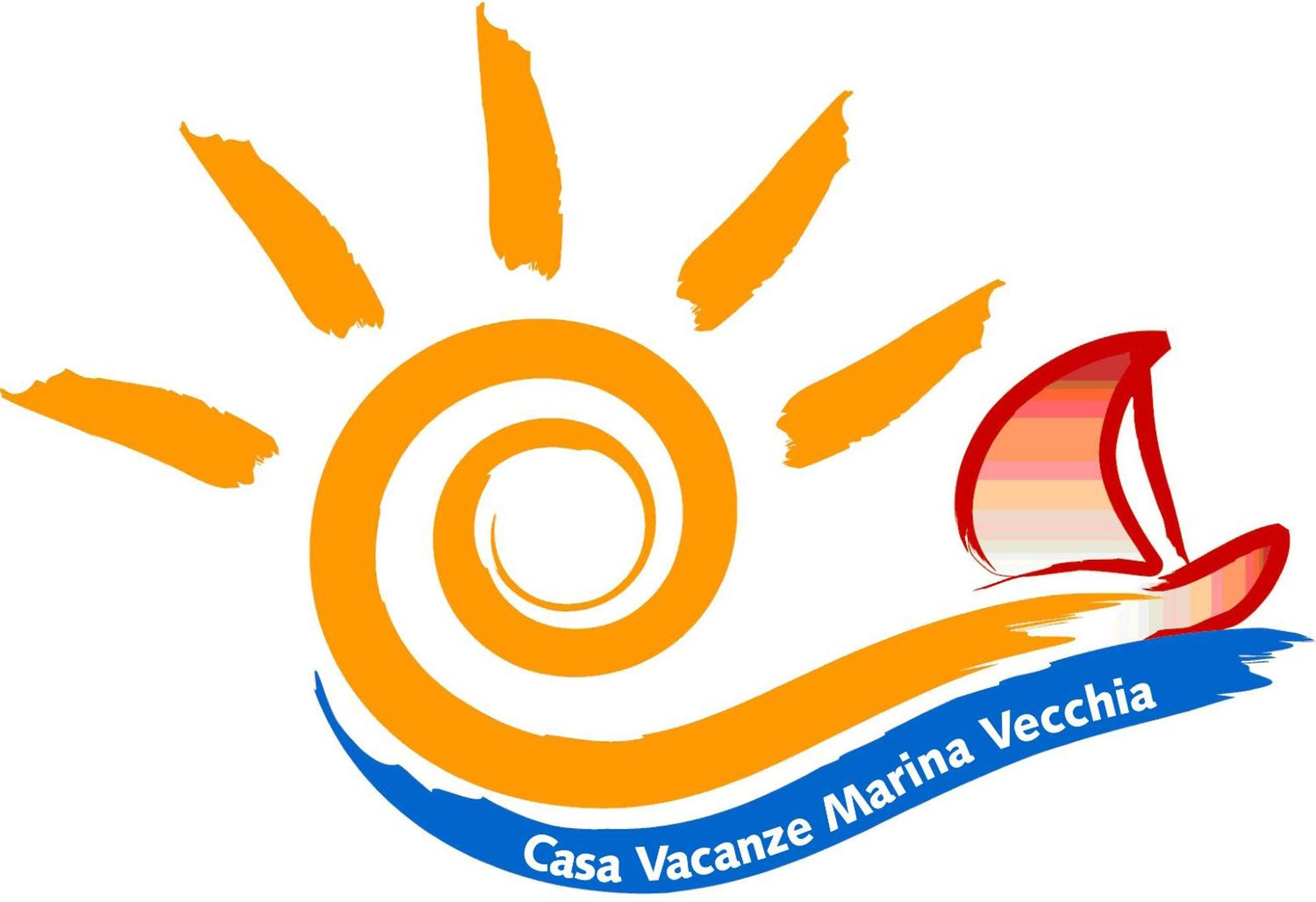 Casa Vacanze "Marina Vecchia" Villa Senigallia Buitenkant foto